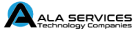 ALA Services LLC