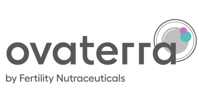 Ovaterra
