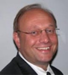 Steven R. Gerst