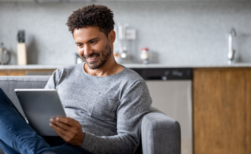 The CE Shop Helps Go-Getters Launch a Career with the New South Dakota 116-Hour Real Estate Broker Associate Pre-Licensing Course