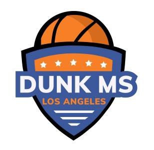 Dunk MS