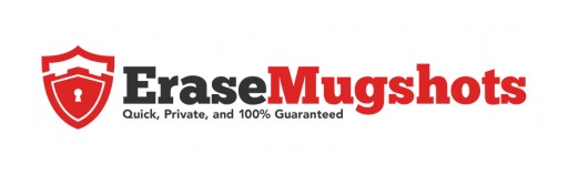 Remove InstantCheckmate.com Information With EraseMugshots.com's New Privacy Solutions