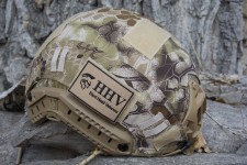 Ballistic Helmet, Military Helmet, Combat Helmet, Tactical Helmet, Kevlar Helmet, MICH Helmet, Army Helmet, ACH Helmet, Bulletproof Helmet, Enhanced Combat Helmet, Tactical Ballistic Helmet