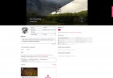 User Page