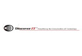 DiscoverIT (TM) Brand