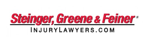 Prominent Florida-Based Law Firm Expands to Tennessee