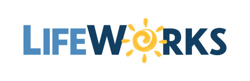 LifeWorks Announces New CEO Liz Schoenfeld, Ph.D.