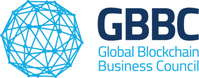 Global Blockchain Business Council (GBBC)