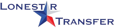 Lonestar Transfer