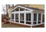 sunrooms