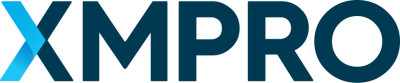 XMPro