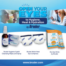 Bruder Healthcare