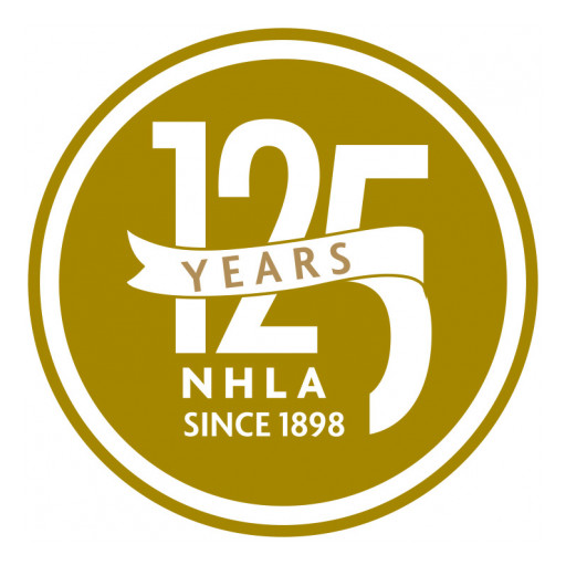 National Hardwood Lumber Association Receives Grant From the USDA Forest Service