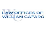 NYC Law Firm