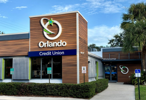 Orlando Credit Union Announces Annual Meeting to Review 2024 Success and Future Initiatives