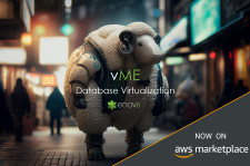vME