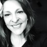 Kate O'Neil