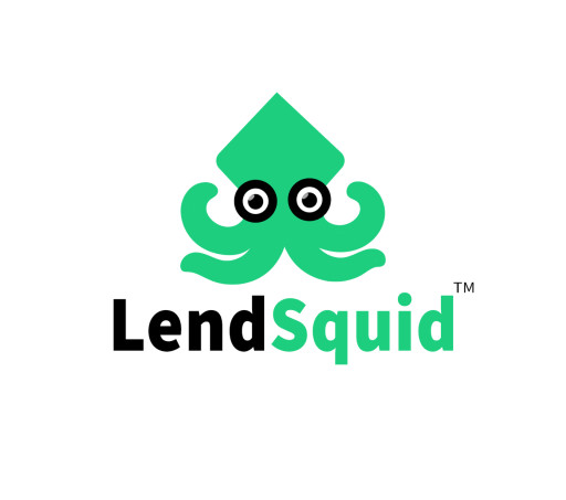 LendSquid Launches White-Label Mortgage Toolkits to Empower Realtors and Protect Homebuyers