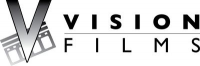 Vision Films