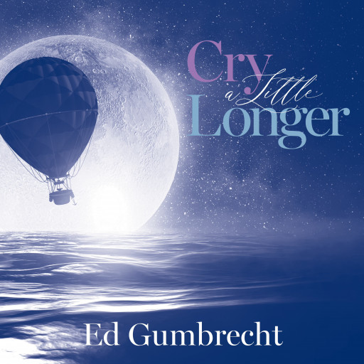 Upbeat New Release Bids Goodbye to 2022 With a Wink and a Tear