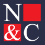 Nadrich & Cohen, LLP