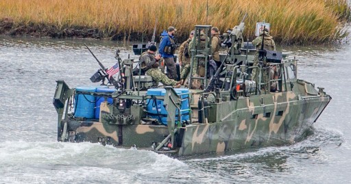 Cybersecurity Deadline for Texas Defense Contractors Could Cost Region