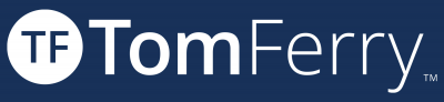 Tom Ferry International
