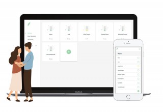MyAfterNotes.com