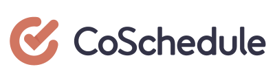 CoSchedule