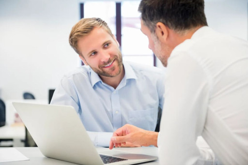 Outsourced Philadelphia CFO Services Equate to a 300% Increase in Profits and Less Hours Needed to Reach Business Goals