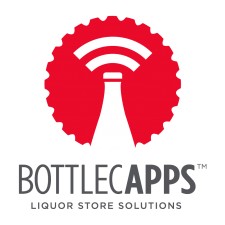 Bottlecapps Logo