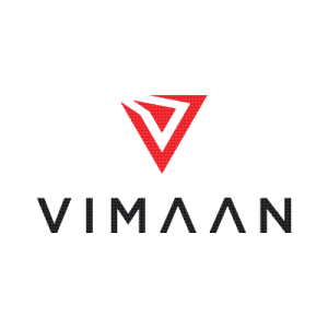 Vimaan