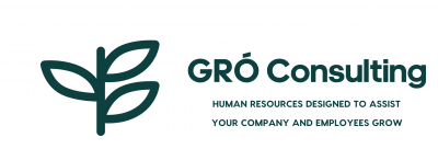 Gro Consulting