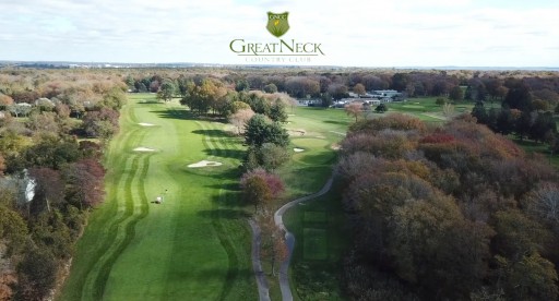 David Mortimer Generously Donates Free Access to the Waterford & New London High School Golf Teams