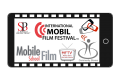 S. Botello Productions/Mobil Film Festival