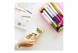 Sneakz Organic for Kids