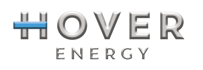 Hover Energy, LLC