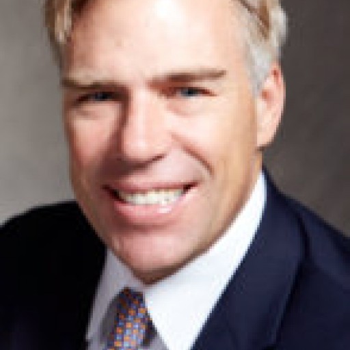 Founder of Executive Search Firm Recognized With 'Gold Recruiter Achievement Status'