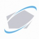 Pentagon 2000 Software Inc.