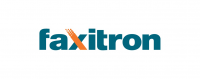 Faxitron Bioptics, LLC
