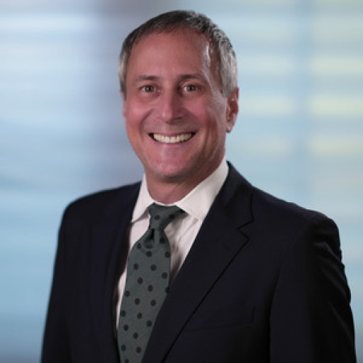 CARROLL Appoints Rob Lester as Senior Managing Director of Capital Markets and Investments