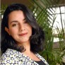 Beatriz Fuentes
