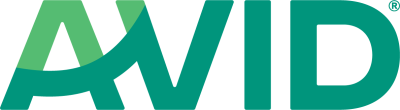 AVID Products