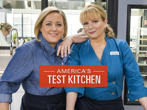 America's Test Kitchen 2025 Review: Recipes, Gear & Courses