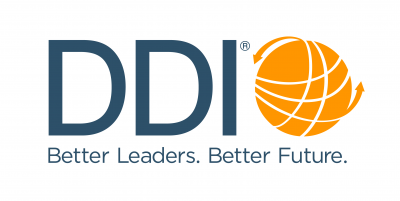 DDI