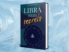 Libra Man Secrets 2025 Guide