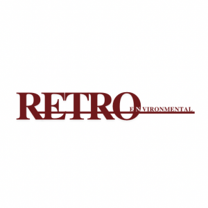 Retro Environmental 