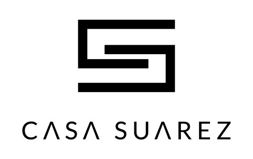 Corporate Stays Opens First Boutique in North America