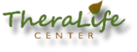 TheraLife Center