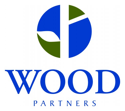 Wood Partners Announces Leasing of New Alta Midtown Phoenix Apartments
